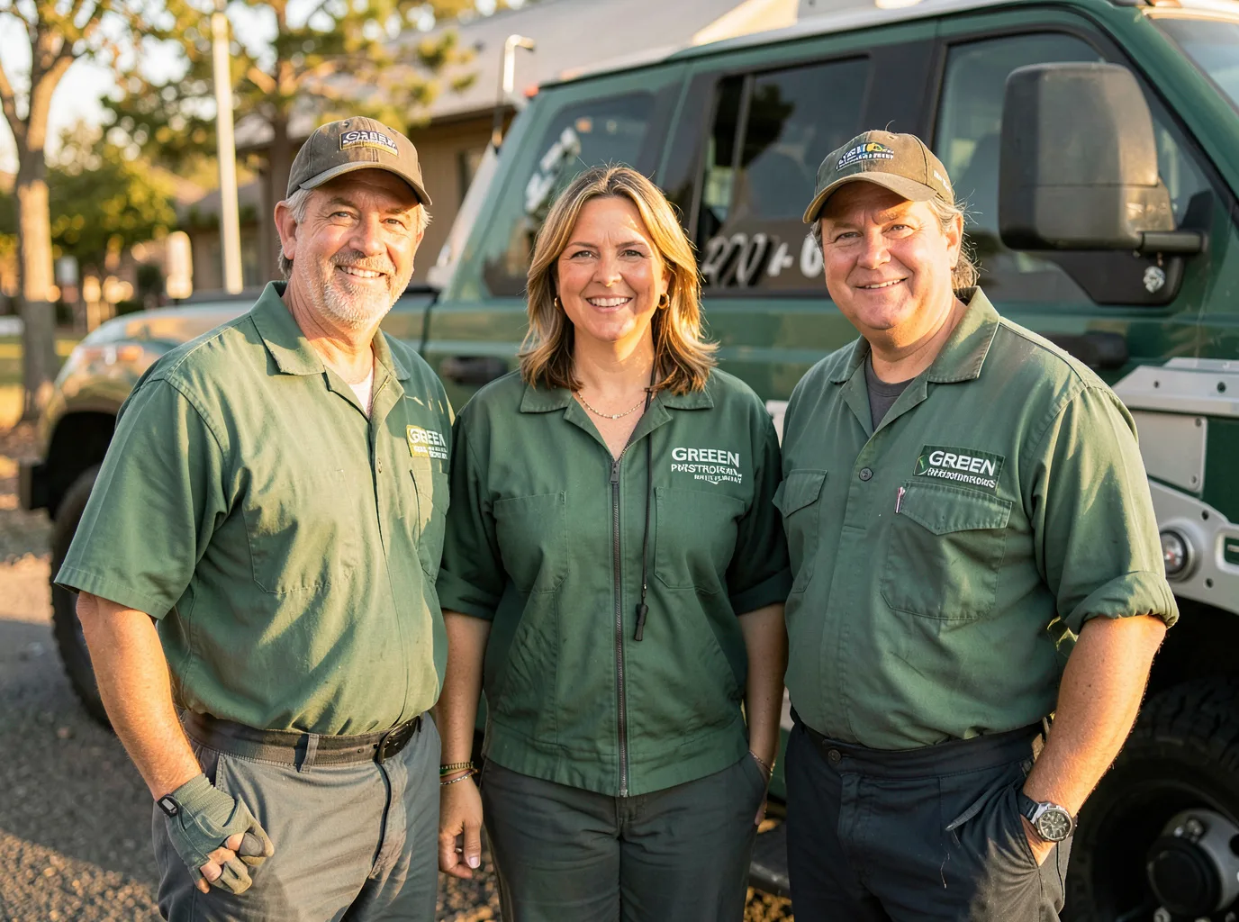 Water Damage Restoration company in Danville, VA